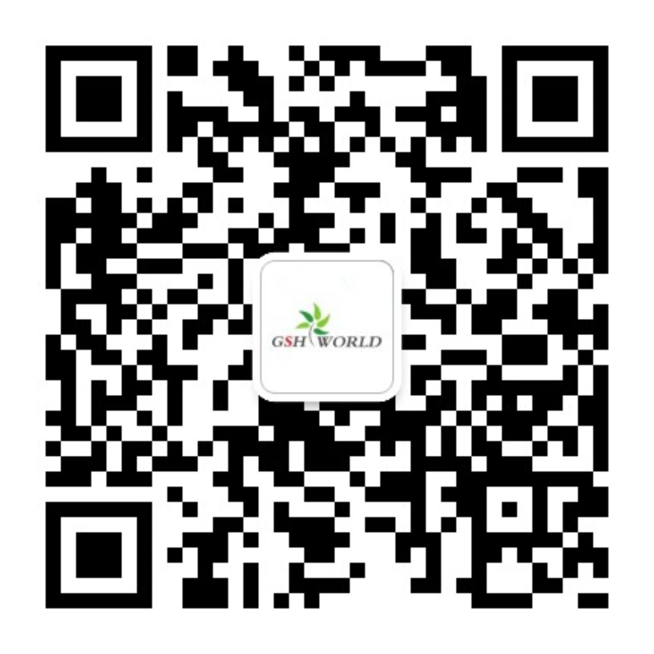 古特新生將于微信公眾號平臺，實時更新產(chǎn)品簡介，上架新產(chǎn)品消息，敬請關(guān)注！