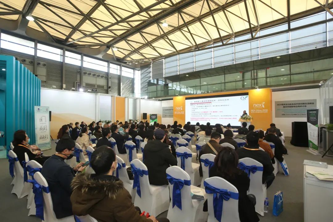 保健品行業(yè)加速擴容，企業(yè)將如何打造核心競爭力贏得消費者青睞
