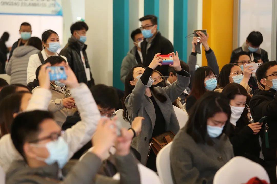 保健品市場藍海不斷擴大，如何緊跟消費趨勢提升產(chǎn)品競爭力？