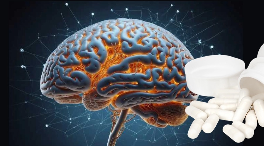 胞磷膽堿在特定疾病輔助中有什么應用？