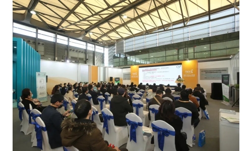 保健品行業(yè)加速擴(kuò)容，企業(yè)將如何打造核心競爭力贏得消費(fèi)者青睞