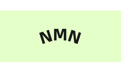 產(chǎn)品資訊 - 哈佛最新研究，NMN真的能減肥？