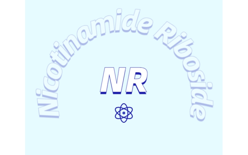 NR補(bǔ)充劑對(duì)睡眠健康的影響